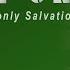 Psalm 62 My Only Rock My Only Salvation