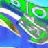 Preview 2 Rusty Rivets Electronic Sounds