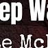 Tate McRae Just Keep Watching Instrumental Lyrics