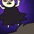 D D Animated Double Dracula Dnd Ttrpg Dnd5e