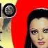 Kya Khoob Lagti Ho With Lyrics क य ख ब लगत ह ग न Dharmatma Hema Malini Feroz Khan