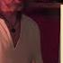 Sat Marga Go To Meditation As A Rendezvous