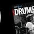 4 44 Rockschool Drums Grade 5