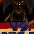 B4CKSL4SH PEPSI MIX SONIC EXE V2 5 V3 SONG REMIX