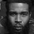 Simon Says Pharaoh Monch Ft Busta Rhymes Eminem Tech N9ne Hopsin DMX And More MASH UP