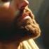 CATHOLIC MEDITATION SUNDAY 1 JUNE 2025 7TH SUNDAY EASTER YEAR C WORLD COMMUNICATIONS DAY