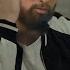 Eminem Post Malone Save Your Tears Ft Drake Future Official Video