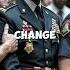 Racist Cop Arrests Black General At Court Seconds Later The Pentagon Gets Involved Shortsviral