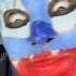 STITCHJABIIII Stitch Pookie Hijabi Funny Egg Shrek Minion Viral Goofy Fyp Arab