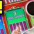How To Pick The BEST Feature Option All New Dancing Drums Tower From A Slot Tech