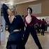 Джайв с тренировки Ballroomdancesport Dance Ballroomdance Dancer Dancers танцы