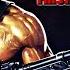 Rambo First Blood Part II 1985 Movie Sylvester Stallone Richard Crenna Review And Facts