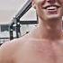 DAVID LAID OUTSIDE MOTIVATION Davidlaid Gymshark