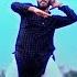 এই ক রব ন র স র গ ন ২০২৫ Haram Takay Qurbani Hobe Na New Eid Song 2025 Niloy Khan Sagor Dance