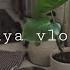 Slow Evening Cozy Vibes Tea Rituals Comforting Recipe Self Care Vlog