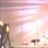 Jean Juliet I Dont Want Ur Love Ft Beeza LIVE