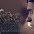 Jason Derulo If I M Lucky Tyler Ryan Cover