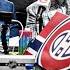 The Habs Have Identified Their Draft Targets The Sick Podcast With Tony Marinaro June 13 2025