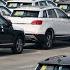 США и Великобритания готовят удар по китайскому автопрому