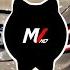 MAMBO ITALIANO WIB3X Remix Music VideoHD