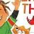 Every Little Thing Three Little Birds Children S Book Singalong Bob Marley Music For Kids