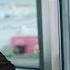 Dakota Johnson And Ro Donnelly Kering S Women In Motion Talk