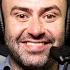 Коммент FM L Нижний в РПЛ Осипенко Карпин в Динамо тренер для ЦСКА Бубнов Арустамян Генич