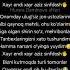 Munira Daminova Xayr Endi Xayr Aziz Sinfdosh Sheʼri Kanalimizga Obuna Va Like Bosishni Unutmang
