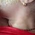 Qatal Song Newsong Bean Wax Face Wax Beautyhacks Beatyoutubetips