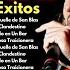 MANA ÉXITOS Sus Mejores Canciones Mana 50 Super Éxitos Románticas Inolvidables MIX