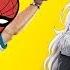 Фрост Человек Пикап Мастер Amazing Spider Man 2 7