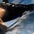 Zach Body Surfing