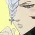 Black Clover Noelle SİLVA AMV Prom Queen