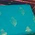 50 Discount Ashadam Sales In Devi Silks 118 119 LPT Market LB Nagar