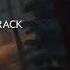Civilization VI Official Soundtrack Gaul Civilization VI New Frontier Pass