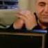 ARAM ASATRYAN Es Sirum Em Kez OFFICIAL MUSIC VIDEO