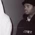 Xavier Wulf Bones Morning Dew Instrumental Slowed
