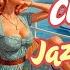 Vintage Radio Music Playlist 1930s 1940s Songs