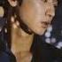 Asmr Chanyeol 18 Fanboy