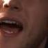 Phillip Phillips Gone Gone Gone AOL Sessions