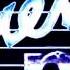 Cinema Plus Enhanced With Organ
