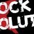 Rock Revolution PS3 Xbox 360