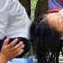 60 Seconds Of Bravery Kind Hearted CEO Risks It All To Save A Poor Girl From The Worst FULL