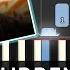 Aashiq Surrender Hua Badrinath Ki Dulhania Hindi Song Piano Chords Tutorial Instrumental By Ganesh