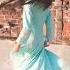 Dance Video Shorts Danceing Joja
