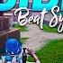 Habibi Dj Gimi Beat Sync Montage Pubg Beat Sync Montage Fist Montage