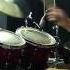 Numb Linkin Park Drum Cover