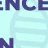 How To Sequence The Human Genome Mark J Kiel