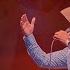 Desperado En Vivo
