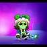 Christmas Gift Opening Brawlstars Supercell Opening Christmas